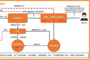 强势夺冠！吴艳妮更新社媒：感谢所有的支持者和批评者，下一场见